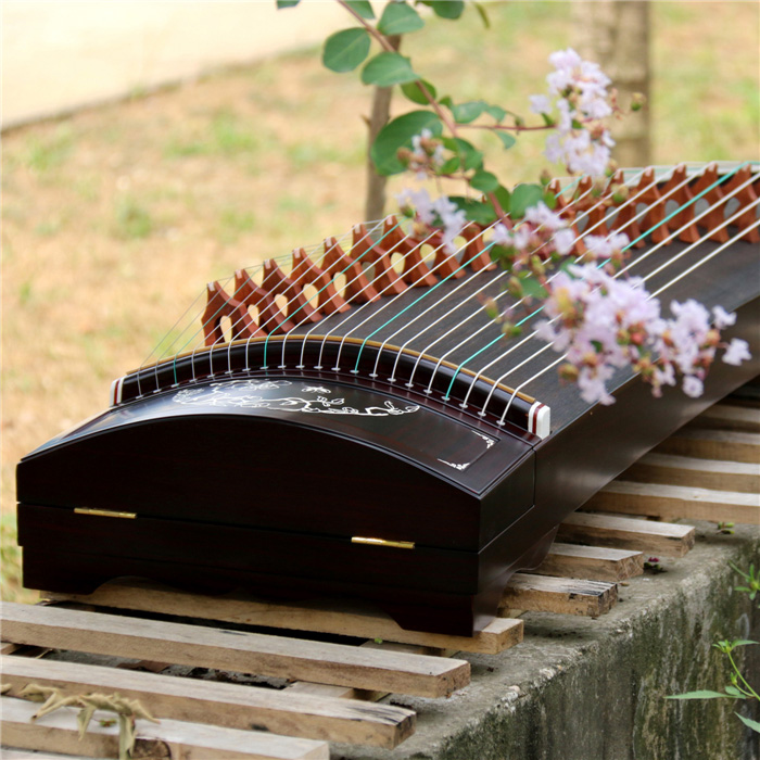 江南体育APP下载产品展示二