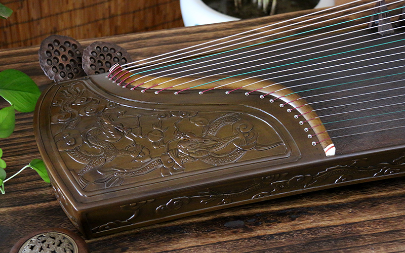 江南体育APP下载成功案例六