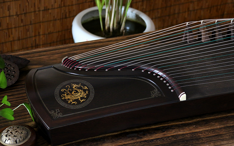 江南体育APP下载成功案例二