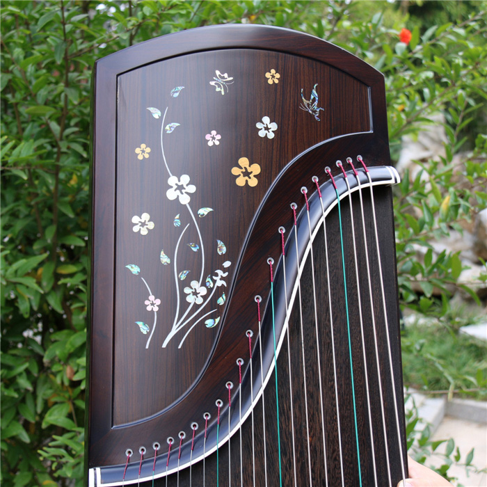 江南体育APP下载产品展示五