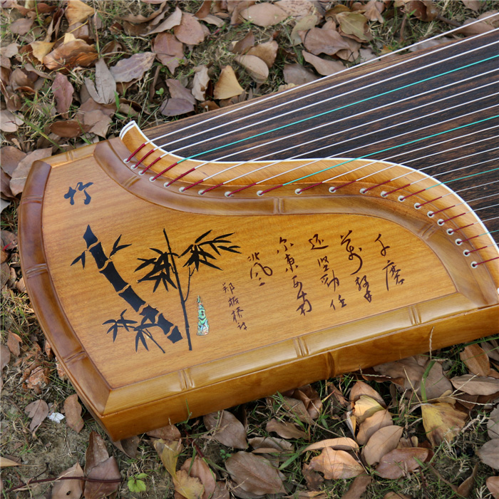 江南体育APP下载产品展示四